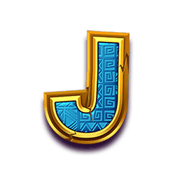 Icon 8 Tiki Treasures Megaways