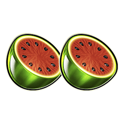 Icon 3 Jackbox Multi