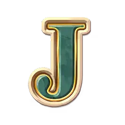 Icon 9 Roman Emperors