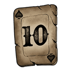 Icon 10 6 in the Chamber