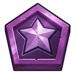 Icon 4 Cash of Command