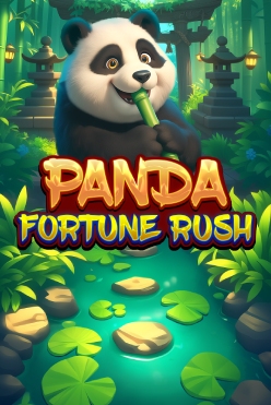 Panda Fortune Rush