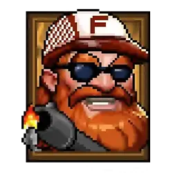 Icon 1 Frank’s Diner