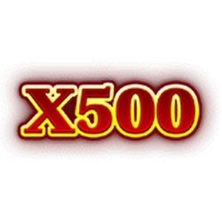 Icon 11 Goddess of Egypt