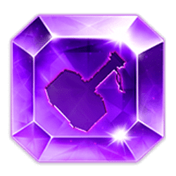 Icon 1 Triple Thunder