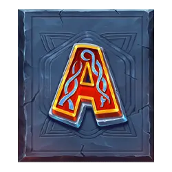 Icon 5 Might of Freya Megaways