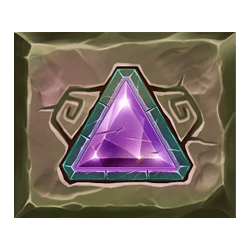 Icon 8 Kukulkans Queen