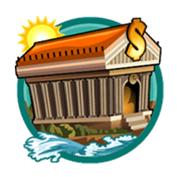 Icon 4 Stash of the Titans