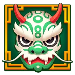 Icon 3 Lucky Year 25