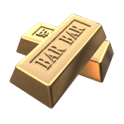 Wild Symbol of Booming Seven Slot