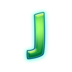 Icon 9 Lucky Bass: Mega Cash Collect