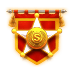 Icon 4 Lucky Crown 81x