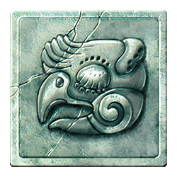 Icon 8 Gonzo’s Quest