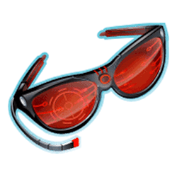 Icon 6 Action Ops: Snow & Sable