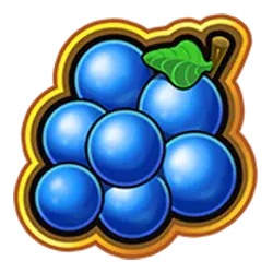 Icon 6 Hot Chilli Bells