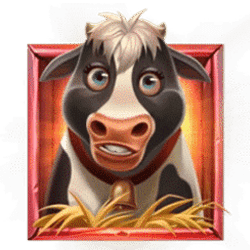 Icon 1 Animal Madness