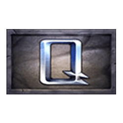 Icon 9 Dragon Lore Gigarise