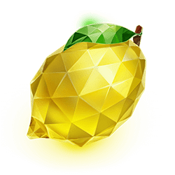 Icon 7 81 Crystal Fruits