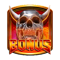 Scatter of Spinal Tap Slot