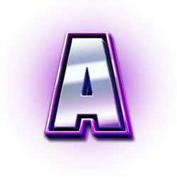 Icon 7 Cricket Heroes