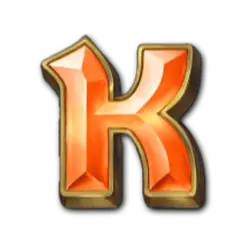 Icon 7 Eternal Empress – Freeze Time