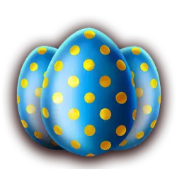 Icon 2 Easter Classics