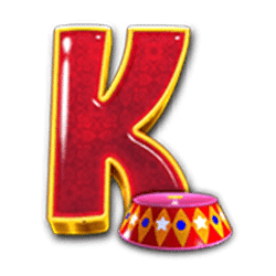 Icon 6 Zombie Carnival