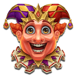 Icon 5 Free Reelin Joker 1000