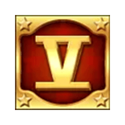 Bonus of Rocky Slot – Free Demo, RTP, Bonus Features and Slot