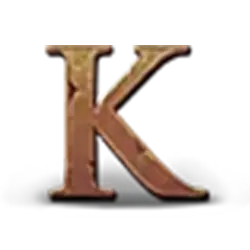 Icon 8 Pirate Queen 2