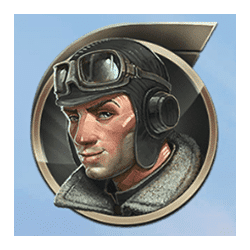 Icon 5 1942: Sky Warrior
