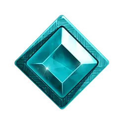 Icon 7 Aztec Gems Megaways