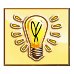 Icon 3 Monopoly Cash is King