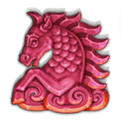 Icon 6 Ancient Fortunes Poseidon Megaways