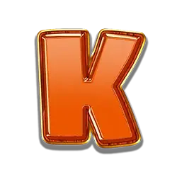 Icon 6 Tractor Frenzy 40