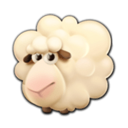 Icon 5 Barnyard Twister