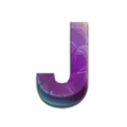 Icon 10 Wildest Gambit