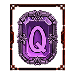 Icon 8 Midnight Thirst Deadspins