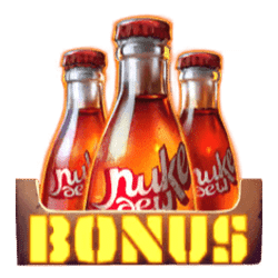 Bonus of Slotout Slot