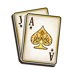 Icon 3 Last Chance Saloon