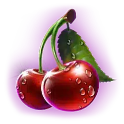 Icon 9 Joker Fortune Blitz 2