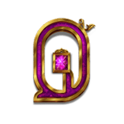 Icon 11 Mata Hari The Spy