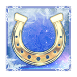 Icon 4 Frosty Charms