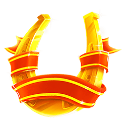 Icon 3 Rainbow Jackpots Power Lines