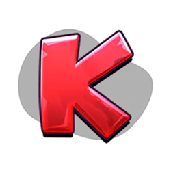 Icon 6 The Flintstones 2 Bedrock Riches