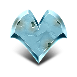 Icon 8 Octopus Treasure