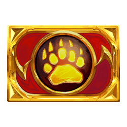 Icon 13 Grizzly Gold