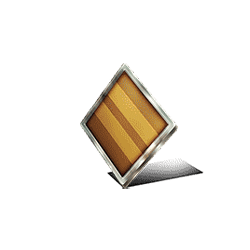 Icon 13 24 Hour Grand Prix