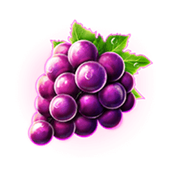 Icon 5 Hearts go Wild