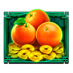 Icon 3 Master Chen’s Fortune